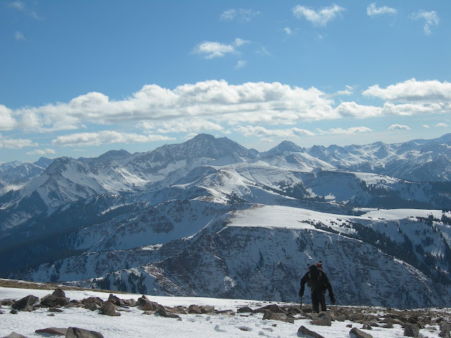 DSCN2984.JPG