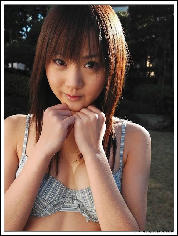 Japanese girls. Profile, wallpapers of Japanese models,actress,idols