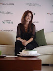  danna garcia