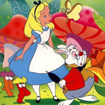 O clássico e imortal desenho da Disney