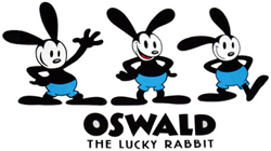 Oswald
