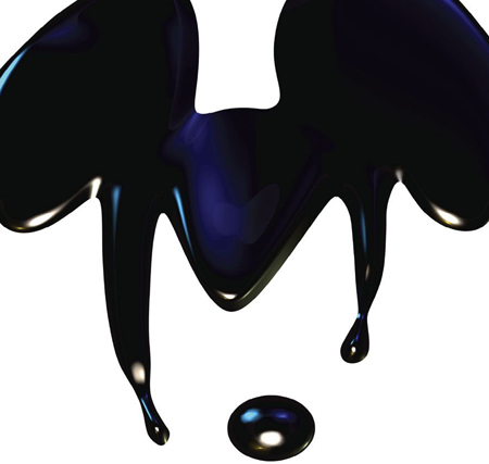 Epic Mickey