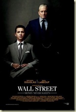 wall-street2-poster