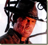 jonahhex_cena