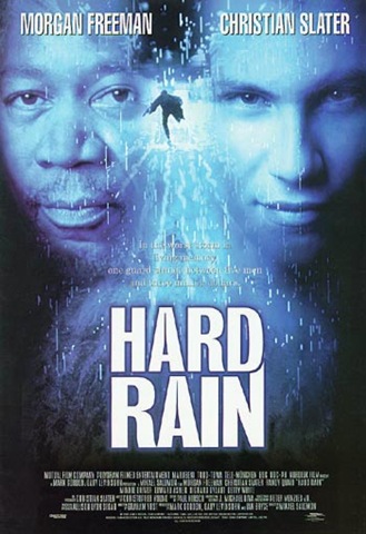 [hard_rain[1].jpg]