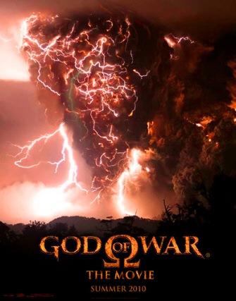 [god-of-war-the-movie-poster[3].jpg]