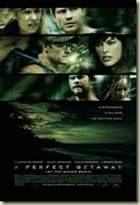perfect_getaway_capa