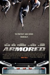 armored-poster