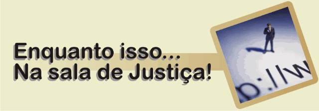 [einsdj[2].gif]