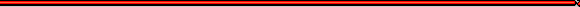 [image[22].png]