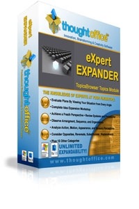 [thoughtoffice_innovation_expander_module[5].jpg]