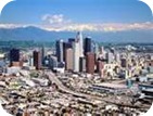 LA