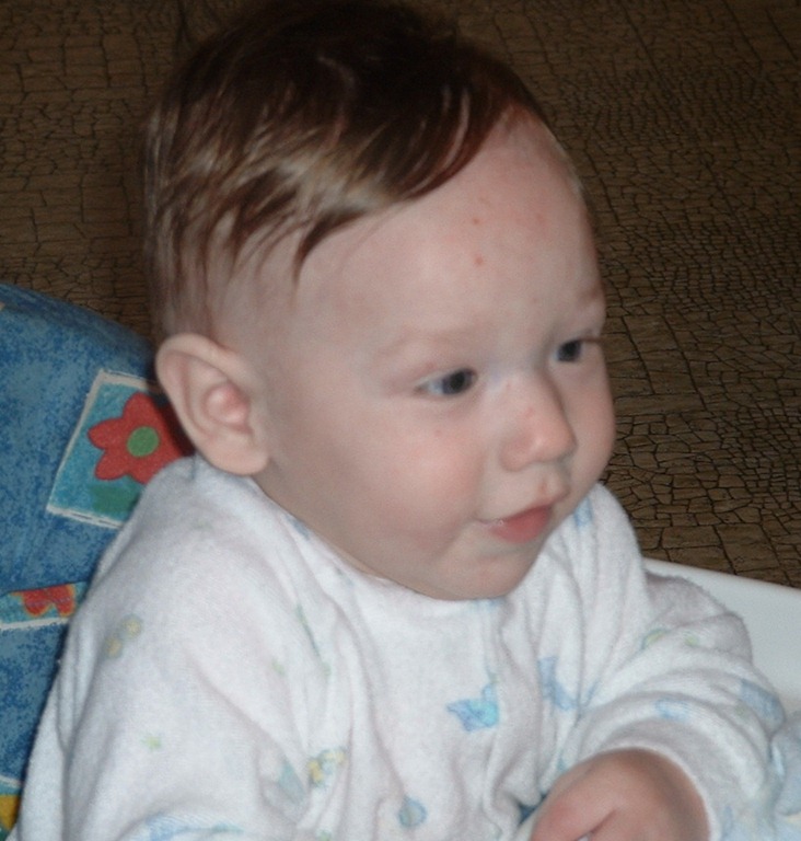 [day after Thanksgiving 2005_3[6].jpg]