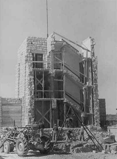 [Elevator tower_ first addition_Nov_1954_src_cogdill_elevato[3].jpg]