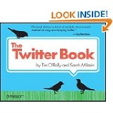 [The Twitter Book[3].jpg]