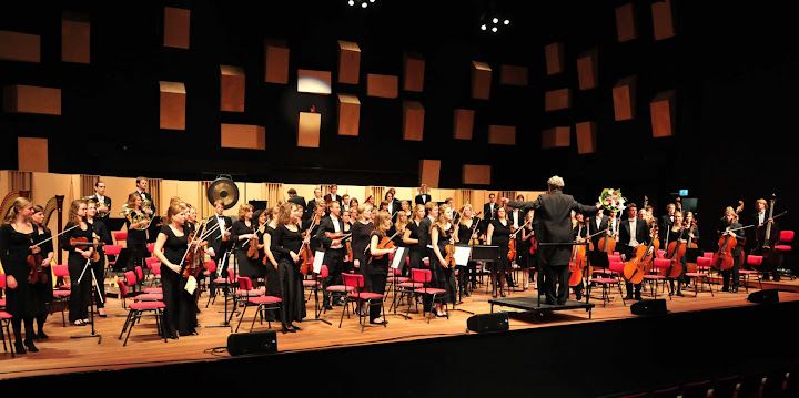 USConcert%2005-06-09.jpg