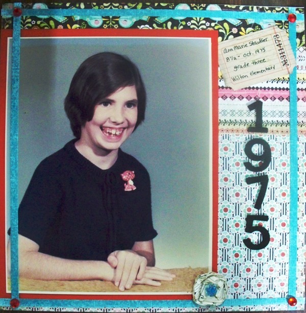 [Me 3rd Grade 1975[3].jpg]