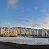 IMG_2783.jpg, Grodno, Belarus, Grodno-Minsk