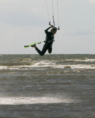Jump1