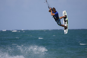 Marcus Nomad
