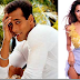 Malaika Arora Khan doing item song with salman