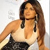 Priyanka Chopra is now set to play Mohanlal’s wife