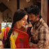 Vidya with Arshad sexy romantic stills