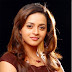 Bhavana sacks her manager!