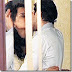 Kangana Ranaut, Dino Morea caught kissing?