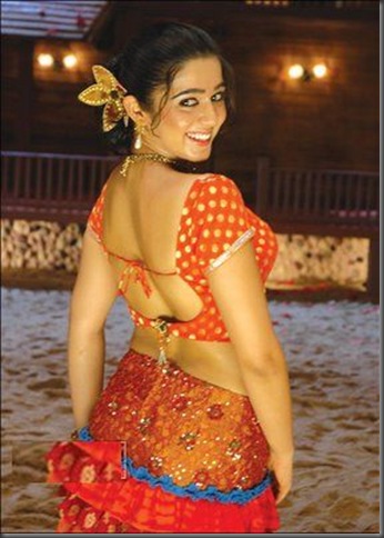 Raasi Mantra Indian Actress Hot wallpapers,indian actress hot wallpapers