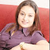 Sonia Agarwal to debut in Malayalam