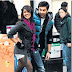 Priyanka Chopra and Ranbir Kapoor stop ‘tweeting’