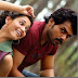 Karthi the most expected hero in Kollywood