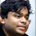 A.R. Rahman chooses New Singers for ‘Raavan’ Tamil Version