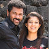 Nayanthara would commit suicide??