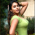 Namitha in negative role