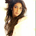 Ayesha Takia ‘s sister Natasha Takia to step into Bollywood