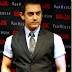 Aamir Khan’s 3.5 crore costly ad