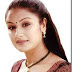 Sonia Agarwal and suicide rumours