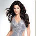 Katrina Kaif can’t live without …