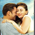 Salman and Kareena doing extreme romantic scenes