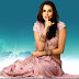 Neha Dhupia as beauty ambassador