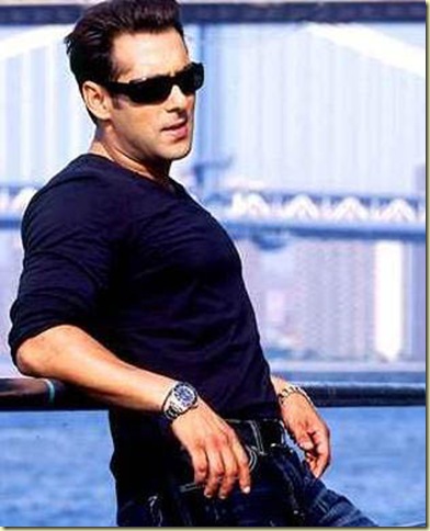 Salman-Khan