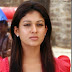 Nayanthara said no!!!!