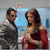 Rajinikanth Aishwarya Rai in Enthiran