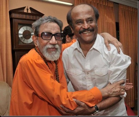 Bal+thackeray+photos