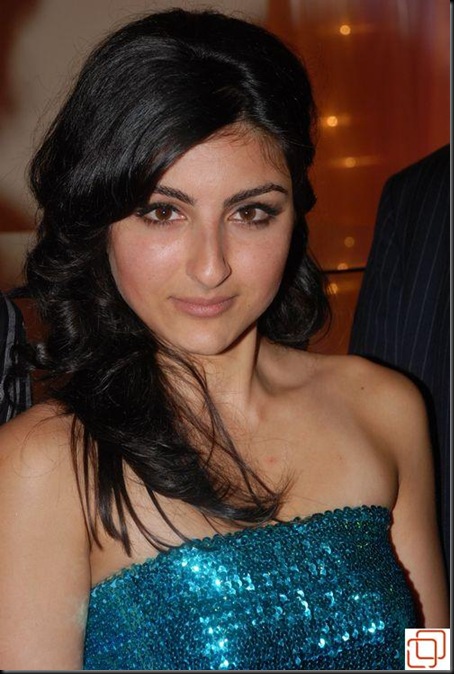 soha ali khan sexy pictures
