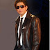 Shah Rukh Khan takes 300 feet plunge for Don 2
