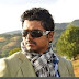 Kaavalan’s release date announced