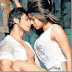 Priyanka & Shahid hiding their relationship!